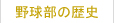 싅̗j