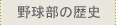 싅̗j