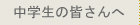 ẘF